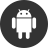 icon 20.2
